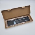 Bateria do Dell Precision 7530 7540 7730 7740.jpg