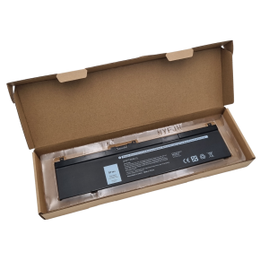 Bateria do Dell Precision 7530 7540 7730 7740 | NYFJH