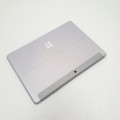 Dotykowy Tablet Microsoft Surface GO 1824 Pentium Go – część zamienna do laptopa