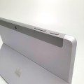 Dotykowy Tablet Microsoft Surface GO 1824 Pentium Go – ujęcie z prawej strony i obudowa