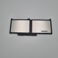 Bateria do Dell Latitude 5300 7300 7400 5310 (2).jpg