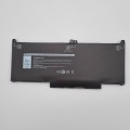 Bateria do Dell Latitude 5300 7300 7400 5310 (3).jpg