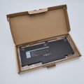 Bateria do Dell Latitude 5300 7300 7400 5310 (4).jpg