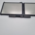 Bateria do Dell Latitude 5300 7300 7400 5310.jpg
