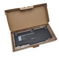 Bateria do Dell Latitude 5300 7300 7400 5310.png