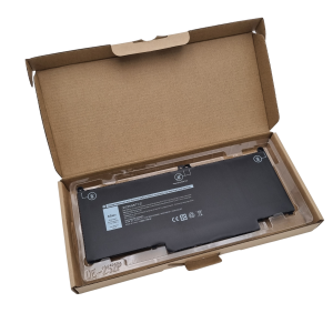 Bateria do Dell Latitude 5300 7300 7400 5310 | MXV9V
