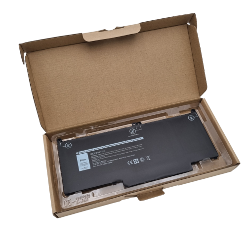 Bateria do Dell Latitude 5300 7300 7400 5310.png