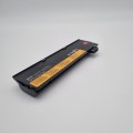 Bateria do Lenovo ThinkPad T470 T480 (2).jpg