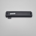 Bateria do Lenovo ThinkPad T470 T480 (3).jpg