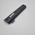 Bateria do Lenovo ThinkPad T470 T480 (4).jpg
