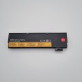 Bateria do Lenovo ThinkPad T470 T480.jpg