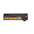Bateria do Lenovo ThinkPad T470 T480.png