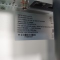 20260904_142731.jpg