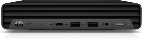 i-hp-pro-400-mini-g9.jpg
