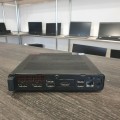 HP 800 G4 – od tyłu z PSU i wyjściami wideo