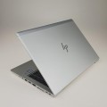 HP EliteBook 840 G5 – klawiatura biznesowa typu Chiclet