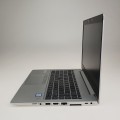 HP EliteBook 840 G5 – panel dotykowy laptopa