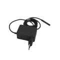 20260923_092150-Photoroom.png