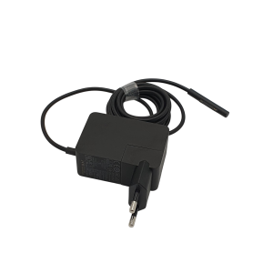  Oryginalny Zasilacz do Microsoft Surface 15V 1.6A 24W | 1736