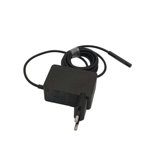 20260923_092150-Photoroom.png