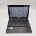 Asus CR1100 (2).jpg
