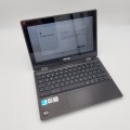 Asus CR1100 (3).jpg