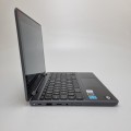 Asus CR1100 (4).jpg