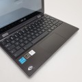 Asus CR1100 (5).jpg