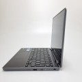Asus CR1100 (6).jpg