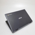 Asus CR1100 (7).jpg