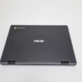 Asus CR1100 (8).jpg