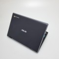 Asus CR1100 (9).jpg