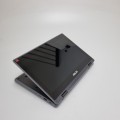 Asus CR1100 (10).jpg