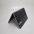 Asus CR1100 (11).jpg