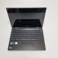 Asus CR1100 (12).jpg