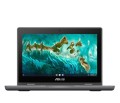 Asus CR1100 (13).jpg