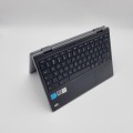 Asus CR1100.jpg