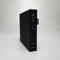 PC Dell – prawa strona gładka pokrywa
