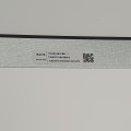 20260924_092239.jpg