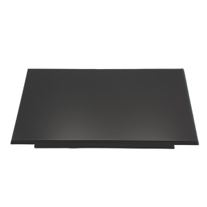 Matryca MNF601BS-1 | 15,6" FHD IPS 30pin | Dell Latitude 5590 Lenovo Thinkpad T590
