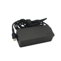 20260922_114249-Photoroom.png