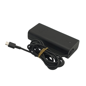 Oryginalny Zasilacz Ładowarka USB-C Dell | DA65NM190 | 65W