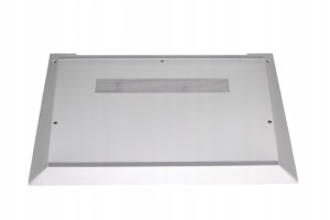 Dolna Pokrywa Obudowa do HP EliteBook 840 845 G7 G8
