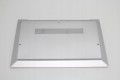 Dolna-Pokrywa-Obudowa-do-HP-EliteBook-840-845-G7-G8-Kod-producenta-M07095-001.jpg