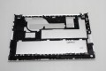 Dolna-Pokrywa-Obudowa-do-HP-EliteBook-840-845-G7-G8-Producent-nieznany-producent.jpg