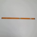 Tasma-Kamery-do-HP-EliteBook-840-845-G7-G8-Kod-producenta-CAMELLIA-6035B0205601-CAMERA-AX2-S2.jpg