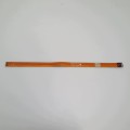 Tasma-Kamery-do-HP-EliteBook-840-845-G7-G8-Producent-HP.jpg
