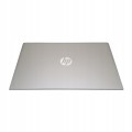 Klapa-matrycy-do-HP-Probook-450-455-G8-G9-650-655-G8-G9.jpg