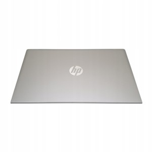Klapa matrycy do HP Probook 450 455 G8 G9 650 655 G8 G9