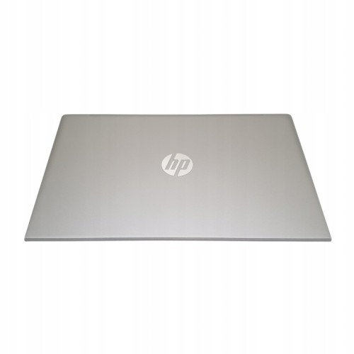 Klapa-matrycy-do-HP-Probook-450-455-G8-G9-650-655-G8-G9.jpg